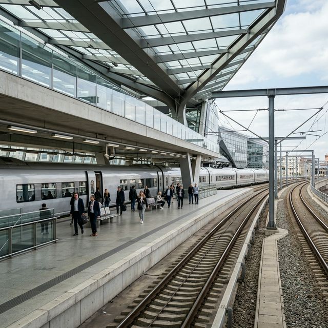 公共機関の施工実績